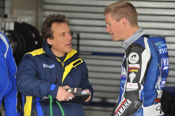 2012 00 Test Ledenon 0686